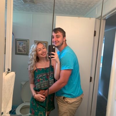 Just another college kid with student debt and I love Karlee Sovel