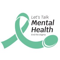 Time for the Ultimate Talk (@time4ultitalk) 's Twitter Profile Photo Time for the Ultimate Talk (@time4ultitalk) 's Twitter Profile Photo