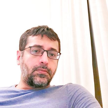 Rahul Profile