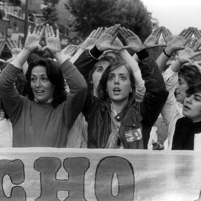 Cholafeminista_'s profile picture. Me interesa los temas sociales, luchar contra lo caótico y las series tailandesas GL.
Me gusta los picarones, el pollo y los anticuchos.
Orgullosa 🏳️‍🌈