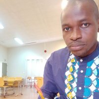 ATSE Fulgence (@atsefulgence1) 's Twitter Profile