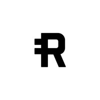 Reserve Argentina 🧉 (@reservearg) 's Twitter Profile