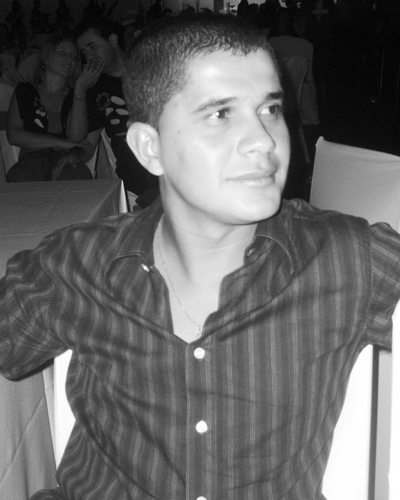 alessandro1604's profile picture. 