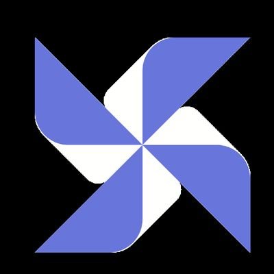 PowerWeb_'s profile picture. We are the leading Website Design and Digital Marketing Solution Company based in Gauteng. We helped over 230 companies to grow their businesses online.