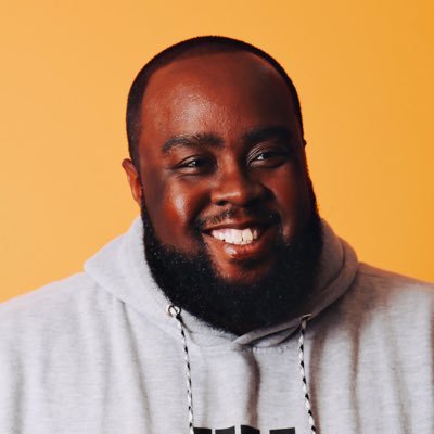 RdoubleU's profile picture. Photographer, All around well wisher