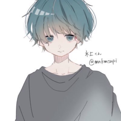 水上 Tab譜あり ナナヲアカリ チューリングラブ Feat Sou Tvアニメ 理系が恋に落ちたので証明してみた Op Bass Cover T Co Tyks6gxgrk Youtubeより 水上 Tab譜あり ナナヲアカリ チューリングラブ Feat Sou Tvアニメ 理系が恋に落ちたので証明してみた Op Bass Cover T Co Tyks6gxgrk Youtubeより