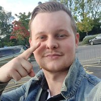 Kevin Doets (@doetskevin) 's Twitter Profile Photo Kevin Doets (@doetskevin) 's Twitter Profile Photo