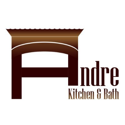 Custom-Made Kitchen Cabinets + Renovation in Richmond Hill and throughout the GTA.