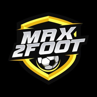 max2foot_ Profile Picture