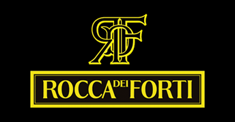 Rocca Dei Forti Vzla