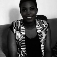 Umunyana (@sassynatu_) 's Twitter Profile