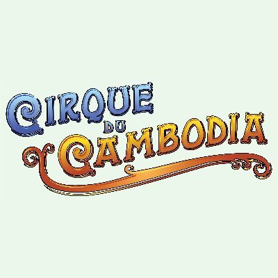 A documentary film about two dreamers from Cambodia and how the circus changed their lives....