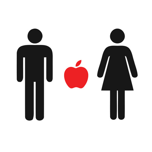 virtualvirgin's profile picture. each time is your first