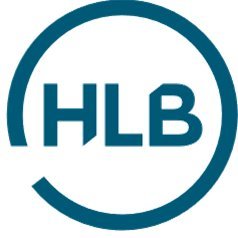 HLB Baja California, es una firma de Contadores Públicos y Consultores especializada en brindar servicios profesionales altamente competitivos.