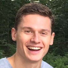victor