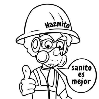 Seguridad y Salud en el Trabajo .
yo me cuido y tu me cuidas, entonces hablamos de prevención de riesgos laborales.