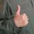 suri676's profile image