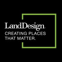 LandDesign(@LandDesignInc) 's Twitter Profile Photo