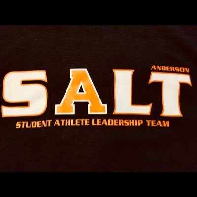 SALTAnderson Profile Picture