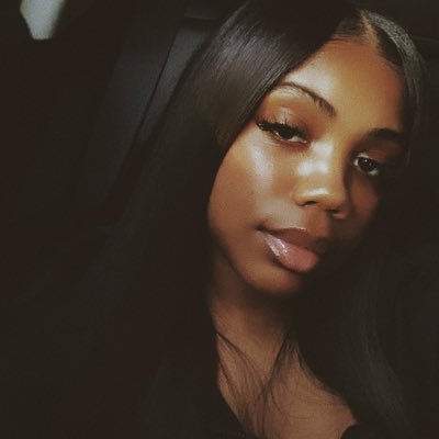 ats_mj1's profile picture. For the love of money and sports!!