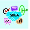 BusEdScotland's profile picture. Twitter account for the Scottish Business Education Association. Members of the SBEA committee have access to this account, we try to check here daily.