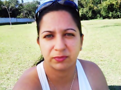 karyn (@karyn_gomes) / Posts / X
