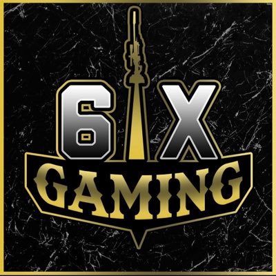 CS Content Creator, News, Giveaways & Enthusiast! 21 Years Experience in Counter-Strike Gameplay & Game Knowledge. 📍TORONTO6️⃣ MAKEDONIJA🇲🇰
