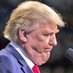 trumps third chin (@trumps_3chins) Twitter profile photo trumps third chin (@trumps_3chins) Twitter profile photo