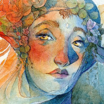 McKenna Marvin (she/they)さんのプロフィール画像