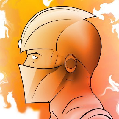 RobertC34786418's profile picture. Military Defense Contractor looking for artists for my upcoming FMC graphic novel. Artists interested in work please contact me. #comicsgate #indiecomics