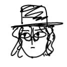 moroさんのプロフィール画像