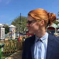 Fraser Young (@frasersresearch) 's Twitter Profile