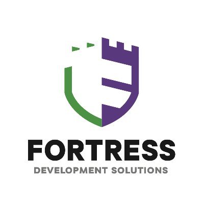 Fortress Development Solutions