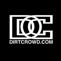 DirtCrowd(@dirt_crowd) 's Twitter Profileg