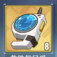 ふるごうさんのプロフィール画像