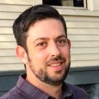 Daniel Schmidt (@danielfschmidt) 's Twitter Profile Photo Daniel Schmidt (@danielfschmidt) 's Twitter Profile Photo