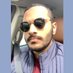 Nasser ALNoaimi (@nasseralnoaimi8) Twitter profile photo Nasser ALNoaimi (@nasseralnoaimi8) Twitter profile photo