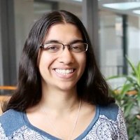 Deepali Ravel (@deepali_ravel) 's Twitter Profile