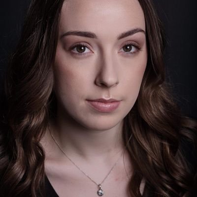 celinenicolaix's profile picture. 24 | Actor