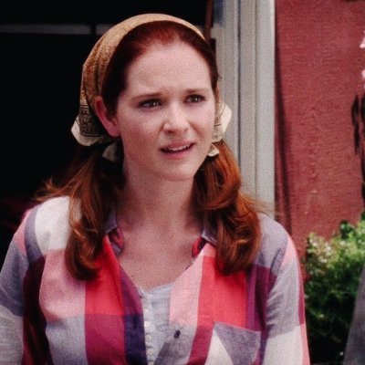 VOTE!! the whole system is corrupt. meow! - ruth
greys, new girl, parks and rec, gilmore girls
dm's ALWAYS open