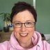 Jayne Foxley (@foxley_jayne) Twitter profile photo Jayne Foxley (@foxley_jayne) Twitter profile photo