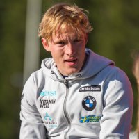 Sebastian Samuelsson (@sebbesamuelsson) 's Twitter Profile Photo Sebastian Samuelsson (@sebbesamuelsson) 's Twitter Profile Photo