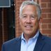 Chris Friberg (@loudouncyber) Twitter profile photo Chris Friberg (@loudouncyber) Twitter profile photo
