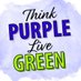 TCU Sustainability (@sustaintcu) Twitter profile photo TCU Sustainability (@sustaintcu) Twitter profile photo