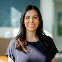 Maria Patterson 🇵🇭🇺🇸 (@openscipinay) 's Twitter Profile Photo Maria Patterson 🇵🇭🇺🇸 (@openscipinay) 's Twitter Profile Photo
