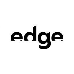 Edge Profile