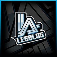 La_Legolasさんのプロフィール画像