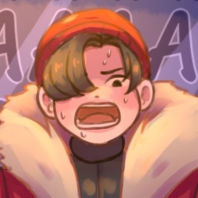 Kyozots (CLOSED COMMISSIONS)さんのプロフィール画像
