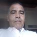 Oscar Andrade (@telodije65) Twitter profile photo Oscar Andrade (@telodije65) Twitter profile photo