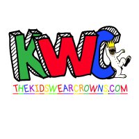 The Kids Wear Crowns 👑 (@thekwcblog) 's Twitter Profile